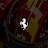 @F1Spaxe Avatar