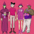 QHsPD0MmPKw-channel-avatar-Dez