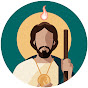 Saint Jude the Apostle Church logo
