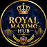 W8T8R0oiMQk-channel-avatar-Royal Maximo Hub