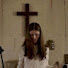 EELUR7QMHjk-channel-avatar-mary;
