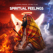 Loveliness Spiritual - トピック