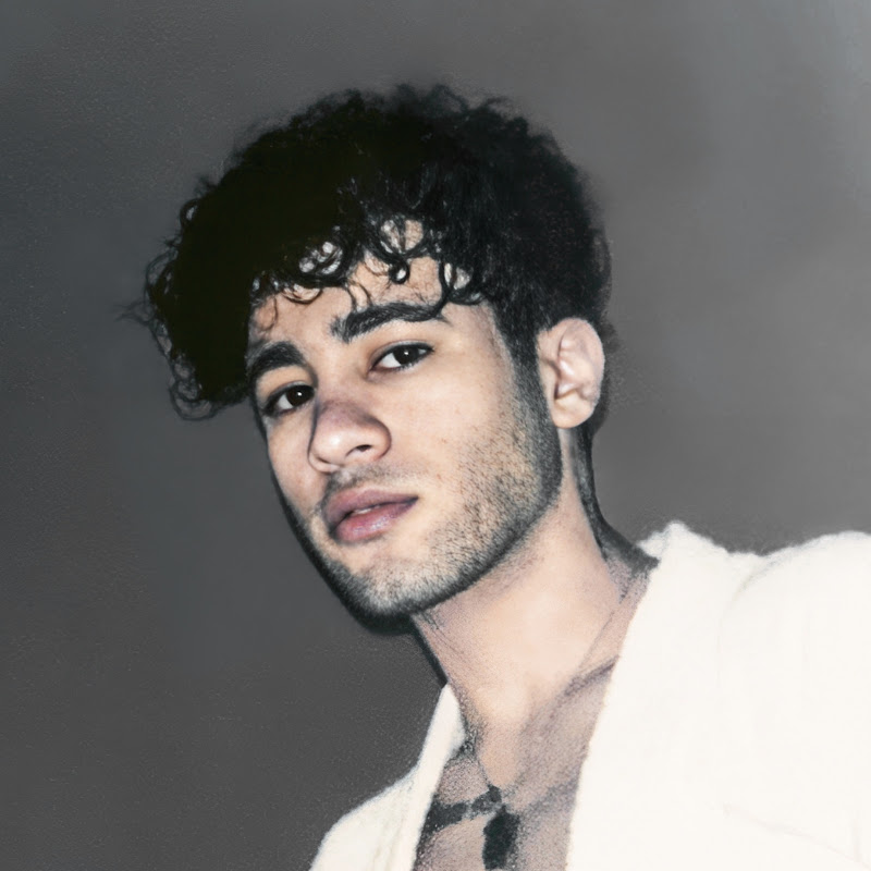 Channel Avatar