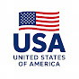 America stories interested  logo