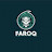 @Faroqgamer