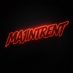 Majintrent No Commentary