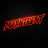 CO5r7O4gYO0-channel-avatar-Majintrent No Commentary
