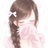 lctQfEiSF18-channel-avatar-Mey ⋆ֹ ๋࣭ ⭑