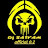 Dj satyam official 0.2