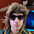 Gk96i9FhXNQ-channel-avatar-Joshman