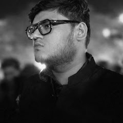 Yug Trivedi