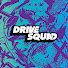 q6Km-wGTdHo-channel-avatar-Drive Squad