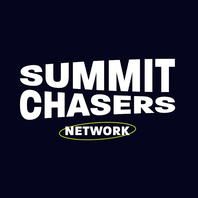 Summit Chasers Productions