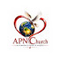 zd2rfm9zPII-channel-avatar-APN Church - Avivamento Para as Nações