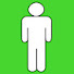 f3nDVmsGwm4-channel-avatar-Steve's Bits And Bobs