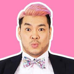 男色ディーノのゲイムの時間