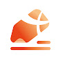 TouchNotesAPP logo