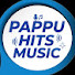 B2-KmgYYcdY-channel-avatar-pappu hits music