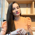 3g8V8Vdvd-Y-channel-avatar-Professora Ariádine 