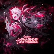 Anime Abhizz常
