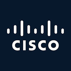Learn with Ciscoアイコン画像