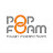 Pop Foam EVA Molded Foam