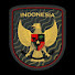 KI6gxBztVZY-channel-avatar-Garuda Scudetto