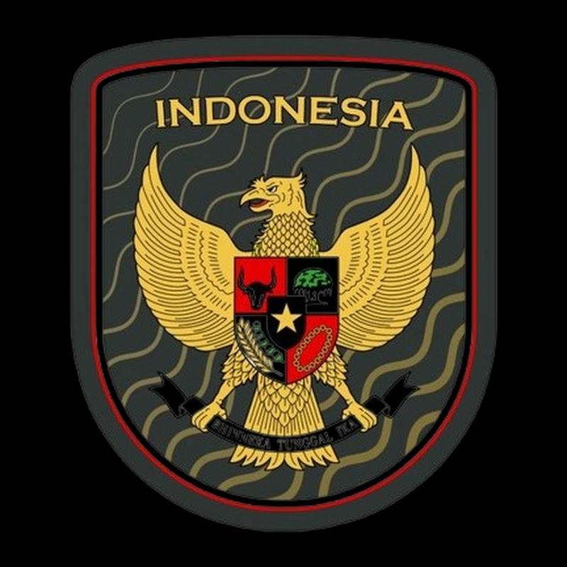 Garuda Scudetto