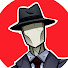 DhSJ8gD7iyo-channel-avatar-BlankFaceStudios