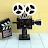 @LegoCity-Studios