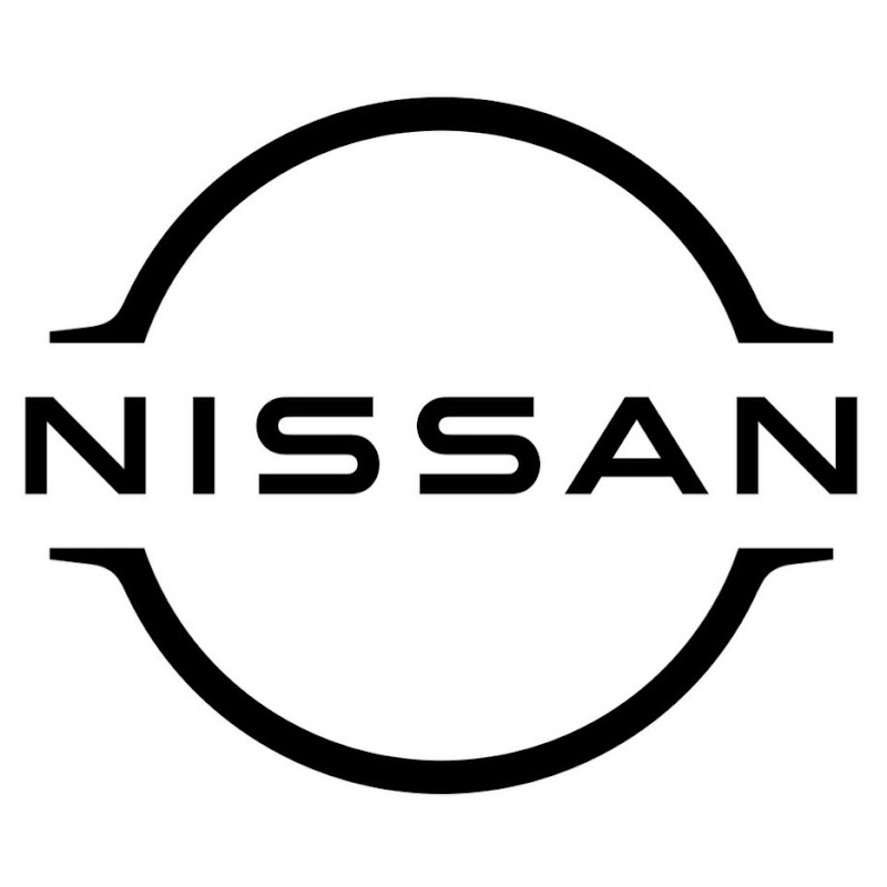 Nissan of New Rochelle