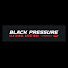gbPqNL7CqLg-channel-avatar-Black Pressure Cartridge Solutions 