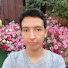 FQ5JHRAJFDk-channel-avatar-SincerelyUnique