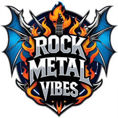 Rock Metal Vibes