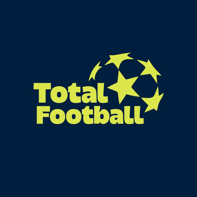 Total Football Community