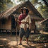 0h5jjvipXUU-channel-avatar-မြန်မာမုဆိုး Channel
