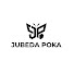 S4EHDYrqinM-channel-avatar-Jubeda Poka