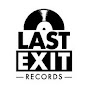 Last Exit Publishing
