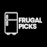 KopNt8SZhK0-channel-avatar-Frugal Picks