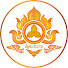 MhZlJKah7yU-channel-avatar-រំដួល និទាន