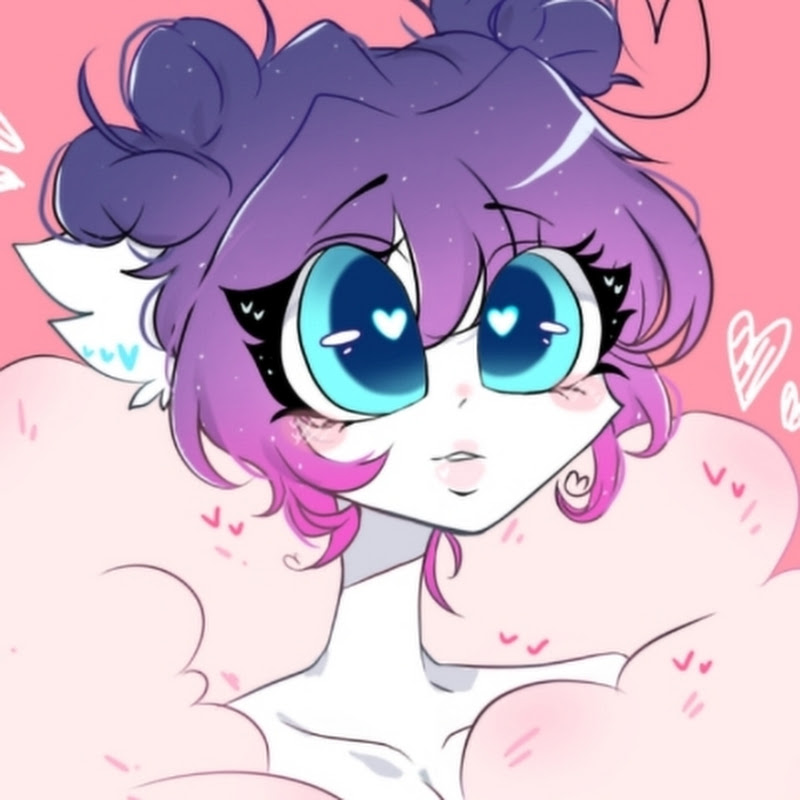 Hello Lyana Kitty YT