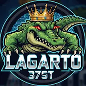 Lagarto 37st