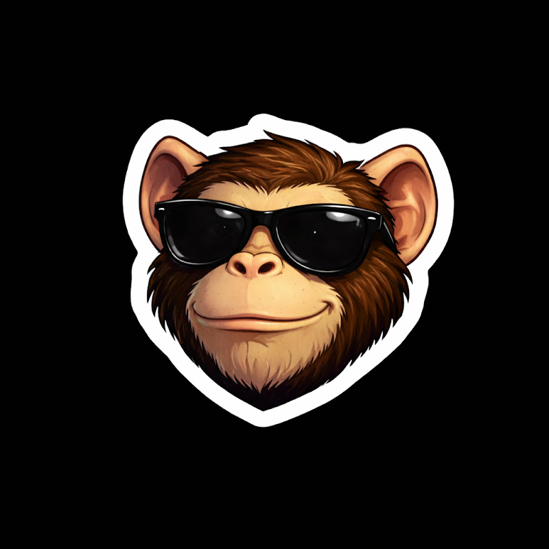 rankoof