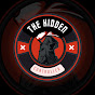 The Hidden Controller  logo