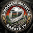 1s2UtxD-KdM-channel-avatar-Baraya TV