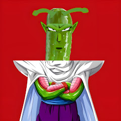 Pickle-Lore channel avatar