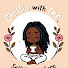 2xUdA2GGQ8o-channel-avatar-ChillinWithTre