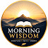 DDyDO5njX7I-channel-avatar-Morning Wisdom