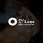 D Lens Photography logo