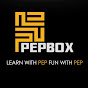 PEPBOX